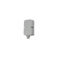 MENNEKES 8617060 8617060 CEE-stopcontactcombinatie 1 stuk(s) - thumbnail