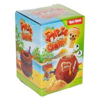 Toi-Toys Toi toys games minispel prik de piraat - thumbnail