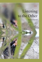 Listening to the other - - ebook - thumbnail