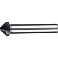 PFERD TOOLS KES HSS DIN 335 C90° HC-FEP 15,0 25202145 Kegelverzinkboor 15 mm HSS 1 stuk(s) - thumbnail