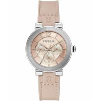 Furla WW00011001L1 (Ø 38 mm) Dames horloge - thumbnail