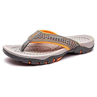 Sunrace cassette CSRZ800 12v 11-36t zilver