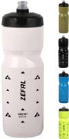 Zéfal Sense Soft 80 Drinking Bottle - thumbnail