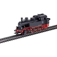 TRIX H0 22993 H0 stoomlocomotief 92 739, Meiningen - thumbnail