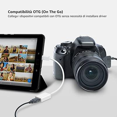 TP-LINK UC400 USB A naar USB type-C TP-LINK UC400 USB A naar USB type-C