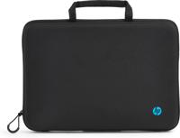 HP Mobility 14-inch laptophoes - thumbnail