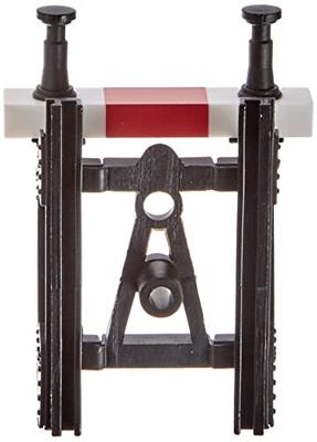 7391 Stootblok 38 mm