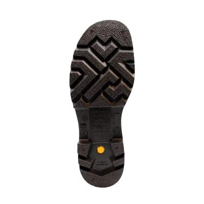Dunlop acifort kuitlaars b440631.af groen - maat 47 - 15.032.064.47 Dunlop acifort kuitlaars b440631.af groen - maat 47 - 15.032.064.47