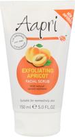 Aapri Scrub Creme - thumbnail