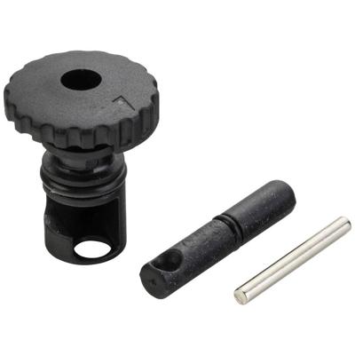 HAZET Drukstang van remzuiger 9033-10-05/5