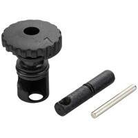 HAZET Drukstang van remzuiger 9033-10-05/5 - thumbnail