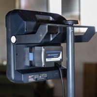 Scangrip Vega 4 Connect - 03.6104C - 03.6104C - thumbnail