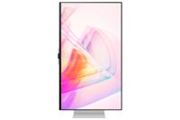 Samsung 27' ViewFinity S90PC Monitor - thumbnail