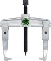 Kukko Trekker | spandiepte 150 mm | spanwijdte 200 mm | 6 T | 1 stuk - 20-20 - 20-20 - thumbnail