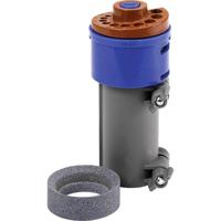 kwb 503200 Boorslijper - thumbnail