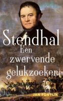 Stendhal - Jan Fontijn - ebook - thumbnail
