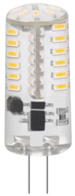 Century PIXYFULL030430 Led Lamp G4 Capsule 3 W 180 Lm 3000 K