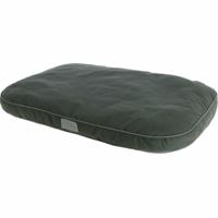 Professionell stekpanna - GSW - PRO BASIC - 36 cm - Induktion - Tjock smidd aluminium - Gastronomikvalitet - thumbnail