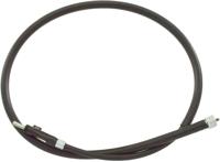 RMS Speedometer cable 1155 mm - thumbnail