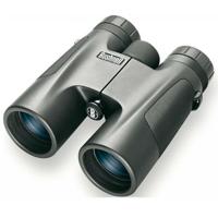 Bushnell Powerview 10x42 - thumbnail