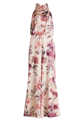 V by Vera Mont Jumpsuit 252-34294056