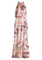 V by Vera Mont Jumpsuit 252-34294056 - thumbnail