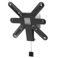 One For All Tv Steun Wm6221 - thumbnail