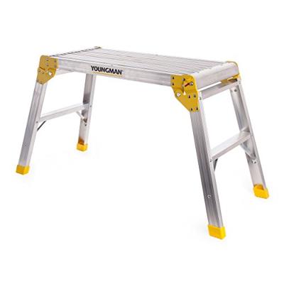 Little Jumbo odd job werkbordes - 1299310898 Little Jumbo odd job werkbordes - 1299310898