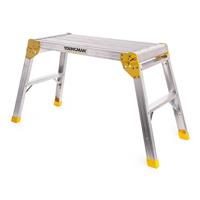 Little jumbo ODD JOB WERKBORDES - 1299310898 - thumbnail