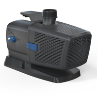 Oase Aquarius Eco Premium 16500 - thumbnail