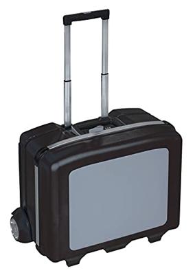 Allit ProServe R270-300 Rolkoffer (leeg) Universeel