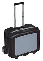 Allit ProServe R270-300 Rolkoffer (leeg) Universeel - thumbnail