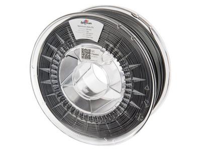 Spectrum Filaments 80308 ASA 275 SILVER STAR Filament ASA Slagvast, Weerbestendig, UV-bestendig 1.75 mm 1000 g Zilver 1 stuk(s)