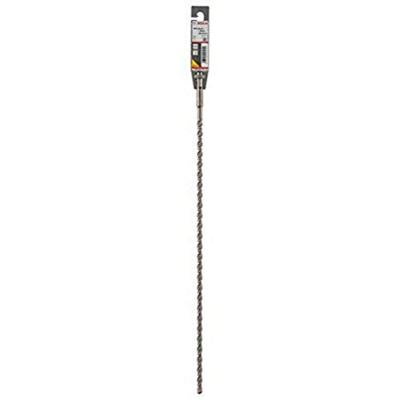 Bosch Accessoires Hamerboren SDS-plus-5 8 x 400 x 465 mm 1st - 2608596116 - thumbnail