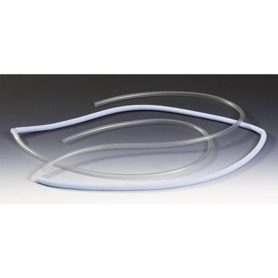 Proma 1491771000 Luchtverdeelframe Tweemaal Geschikt voor Etsapparaat 2040 1 stuk(s)