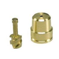 Gloria Sproeidop 2mm wervel - thumbnail