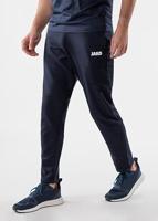 JAKO 8465K Joggingbroek Base Kids - Marine - 152 - thumbnail