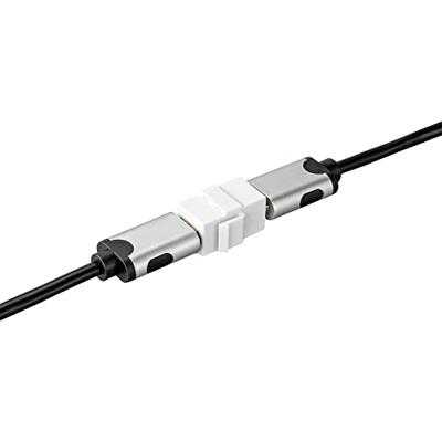 Renkforce HDMI-inbouwmodule Keystone 1 stuk(s)