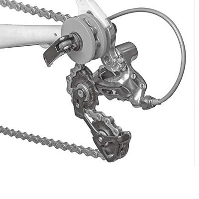 SuperB Super b kettinghanger tb-ch10 0903338