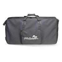 Palmer Pedalbay 80 BAG tas voor pedalboard - thumbnail