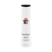 KIS Royal KIS Repair Cleanditioner Shampoo 300ml - thumbnail