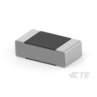 TE Connectivity 6-1879216-3 SMD 1 stuk(s) Tape on Full reel - thumbnail
