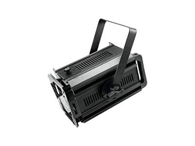 Eurolite Theaterschijnwerper Theatre Spot 300/500 Fresnel 500 W