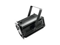 EUROLITE Theatre Spot 300/500 Fresnel bk - thumbnail