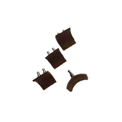 IceToolz Vorkuitzetter icetool xpert inzet