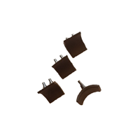 IceToolz Vorkuitzetter icetool xpert inzet - thumbnail