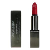 Laura Mercier Rouge Essentiel Cream Lipstick - thumbnail