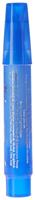 Herome Cuticle Softener Pen - thumbnail