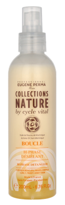 Eugene Perma Bi-Phase Detangler Conditioner 200 ml