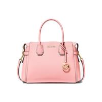 Handtas Michael Kors Mercer - thumbnail